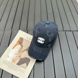 Picture of Chanel Cap _SKUChanelcap0418321654